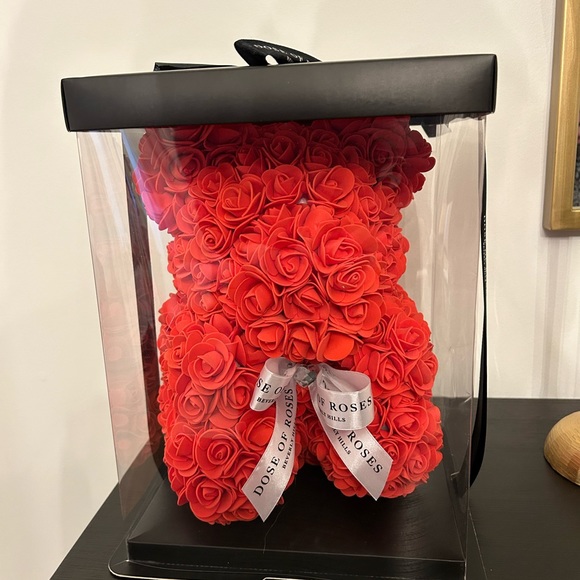 Dose Of Roses … Beverly Hills… $48.00 for each one - Picture 2 of 9
